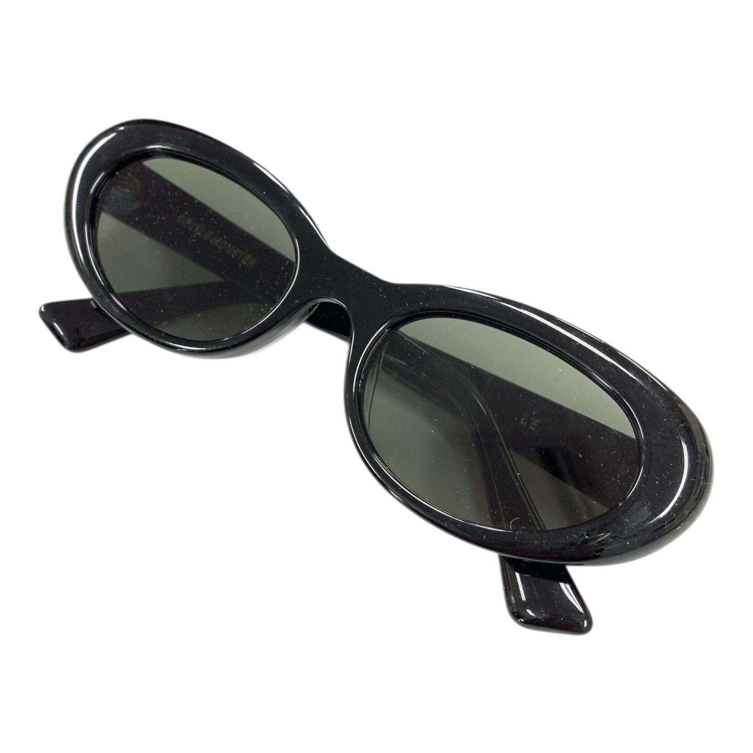 ジェントルモンスター LE サングラス買取実績 | 熊本市中央区