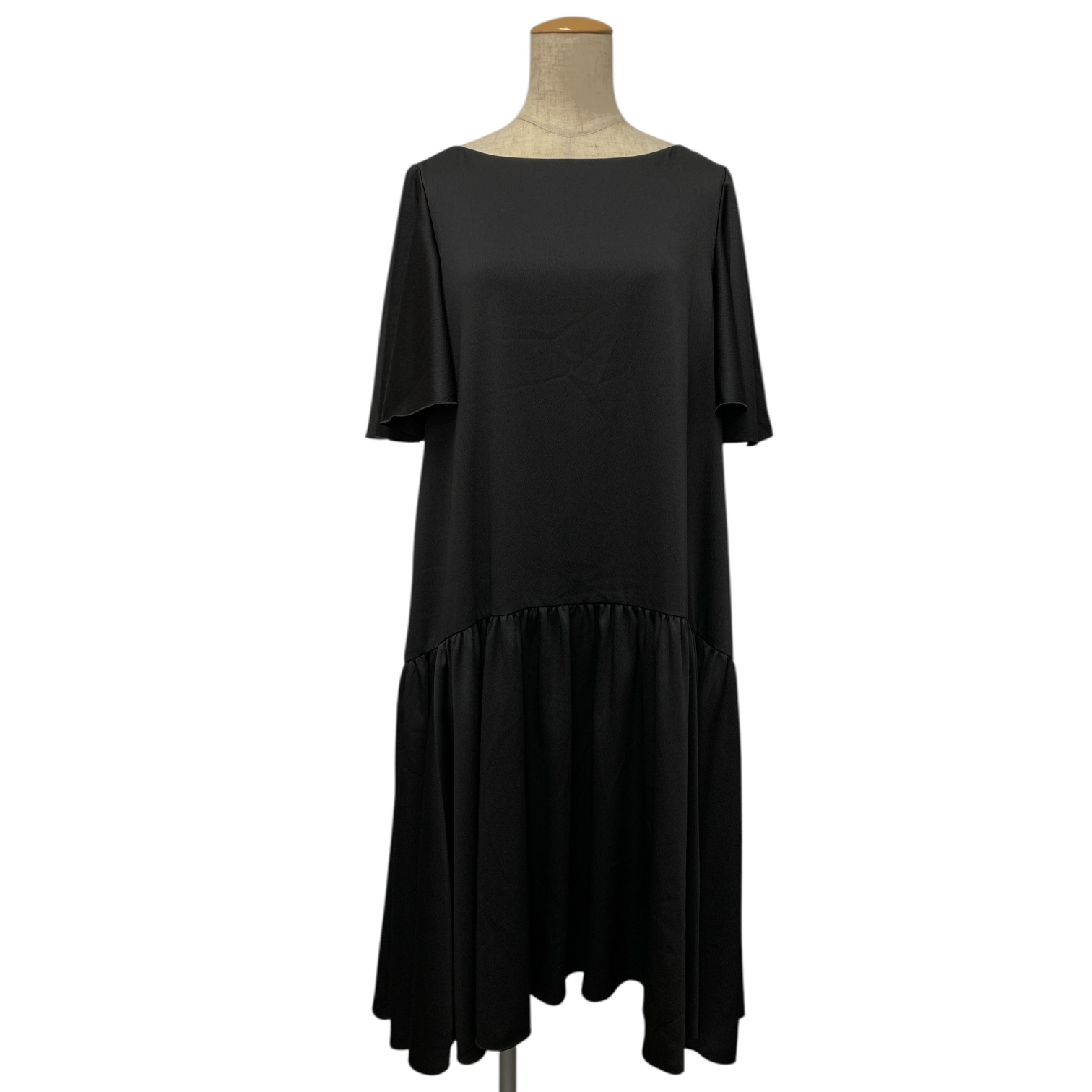 フォクシーニューヨーク 42276 Dress For Every Woman ワンピース買取実績 | 東京都町田市