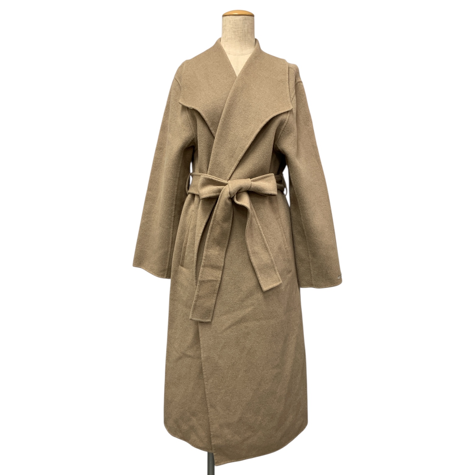 セルフォード CWFC205005 リバーコート買取実績 | 川崎市宮前区