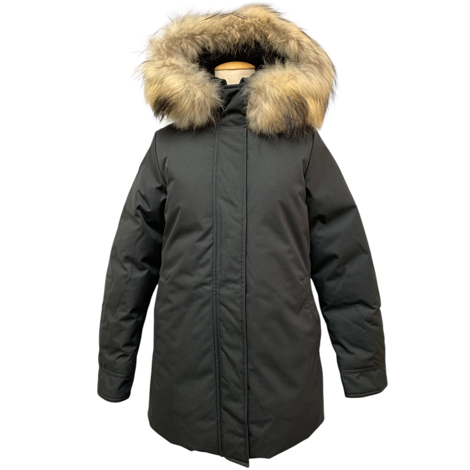 ピレネックス BORDEAUX JACKET 291900058 ダウンジャケット買取実績 | 大阪府箕面市