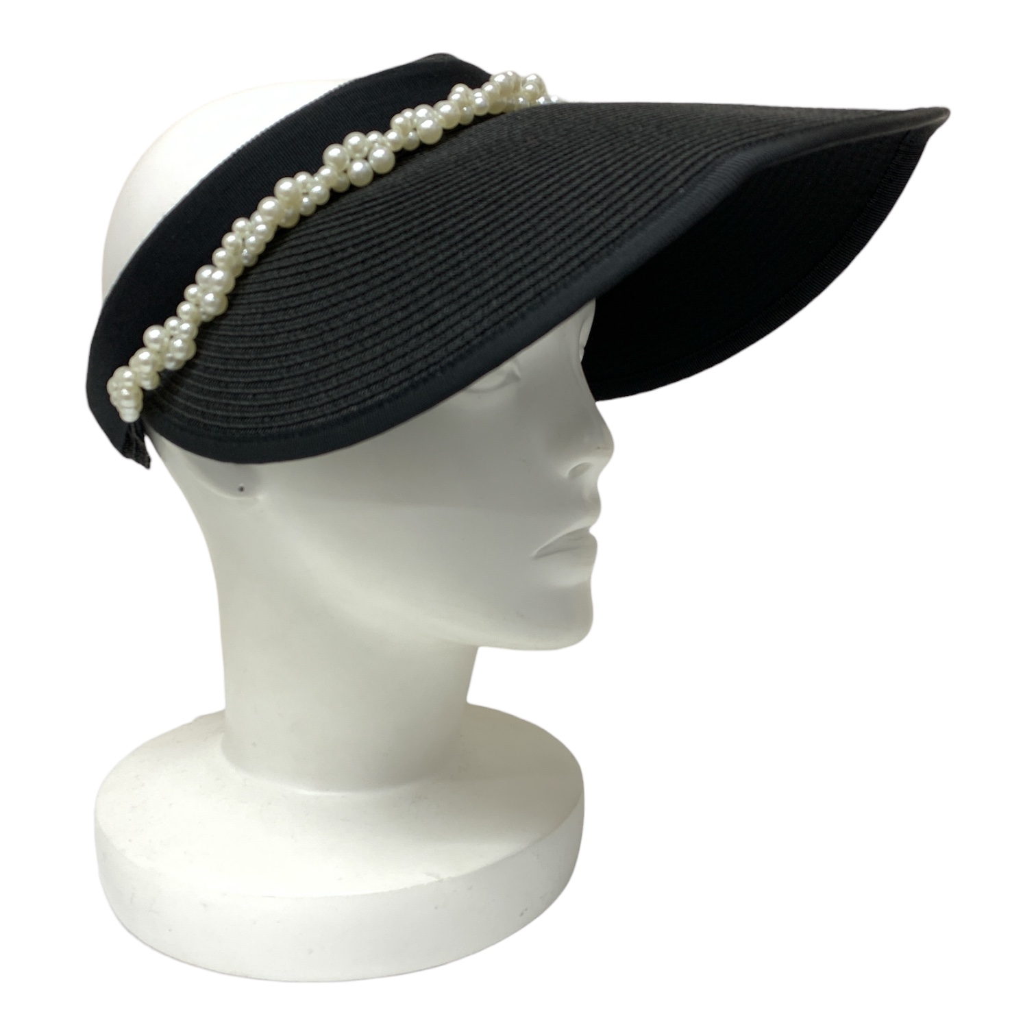 エムズグレイシー 592101 サンバイザー買取実績 | 名古屋市千種区