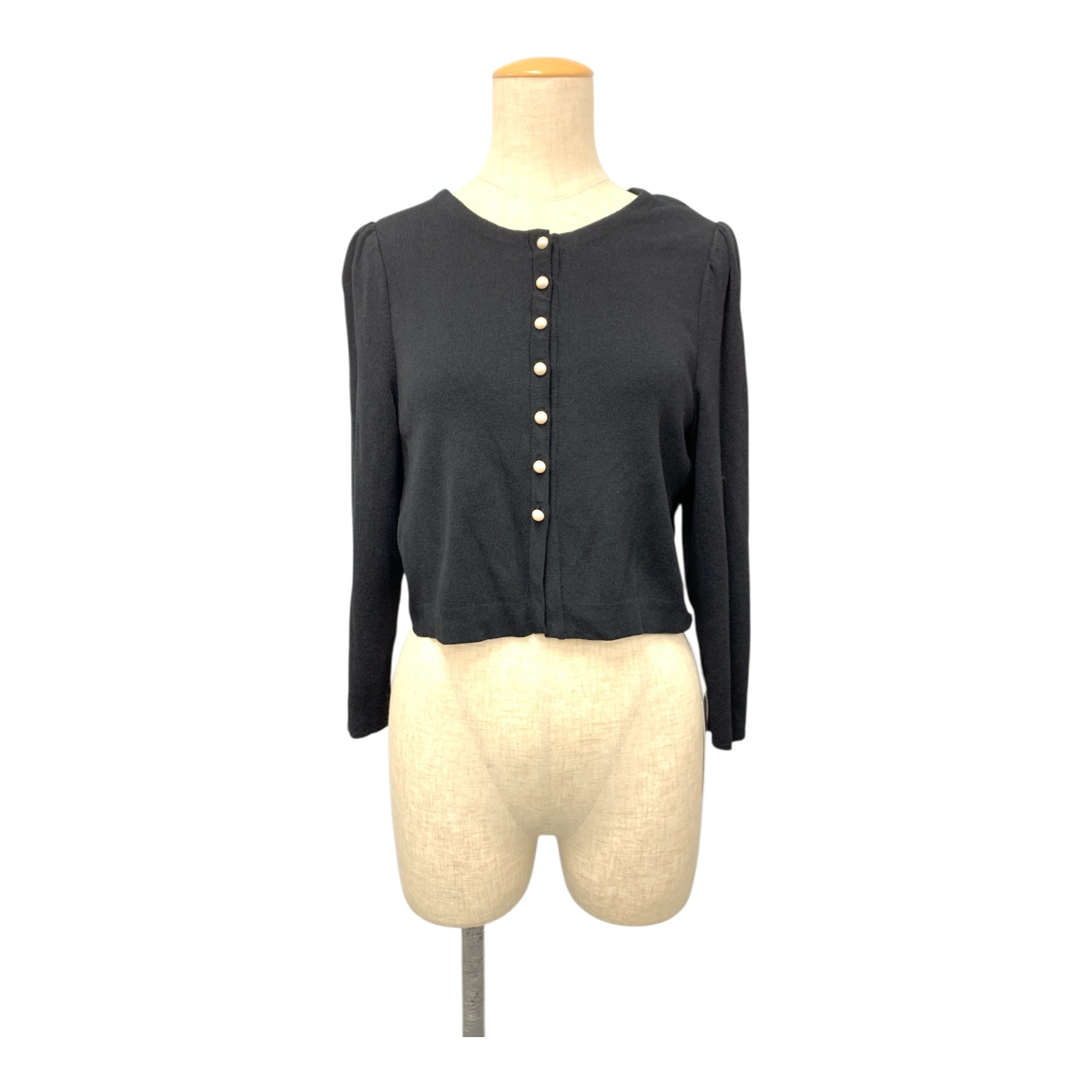 ポンヌフ BA1041 カーディガン買取実績 | 名古屋市千種区