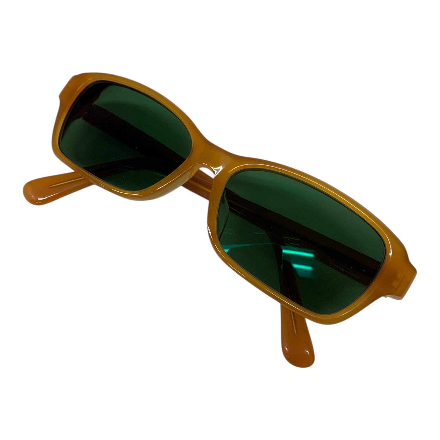 白山眼鏡店 サングラス買取実績 | 千葉県勝浦市