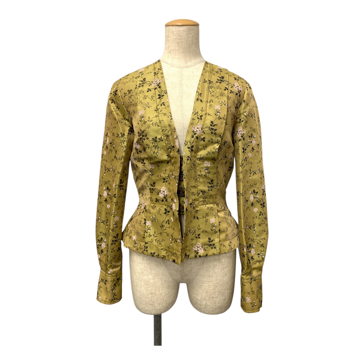 ヴィヴィアンウエストウッドレッドレーベル ジャケット買取実績 | 宮崎県えびの市