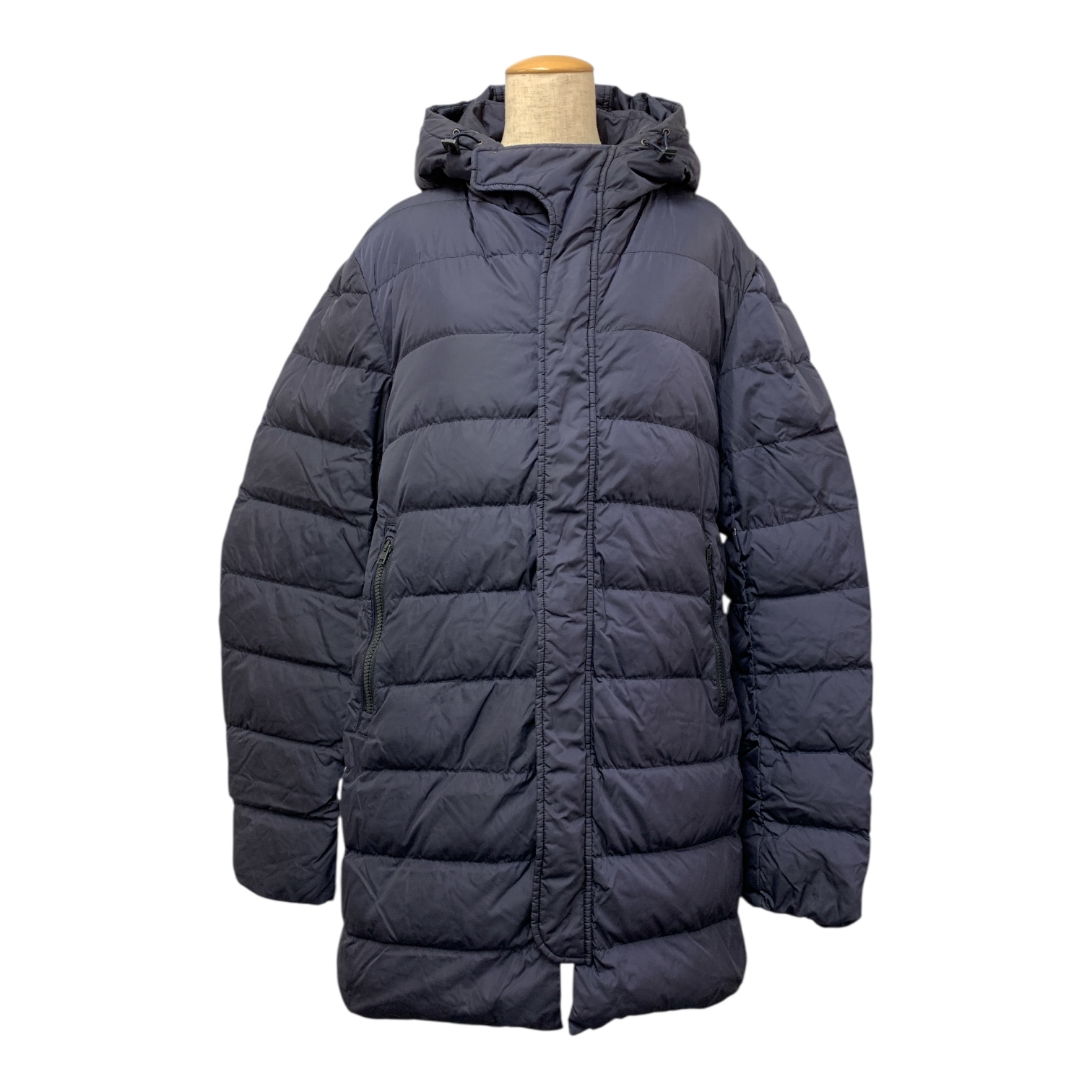 ヘルノ PI0274U-12004-9200 ダウンジャケット買取実績 | 福島県相馬市