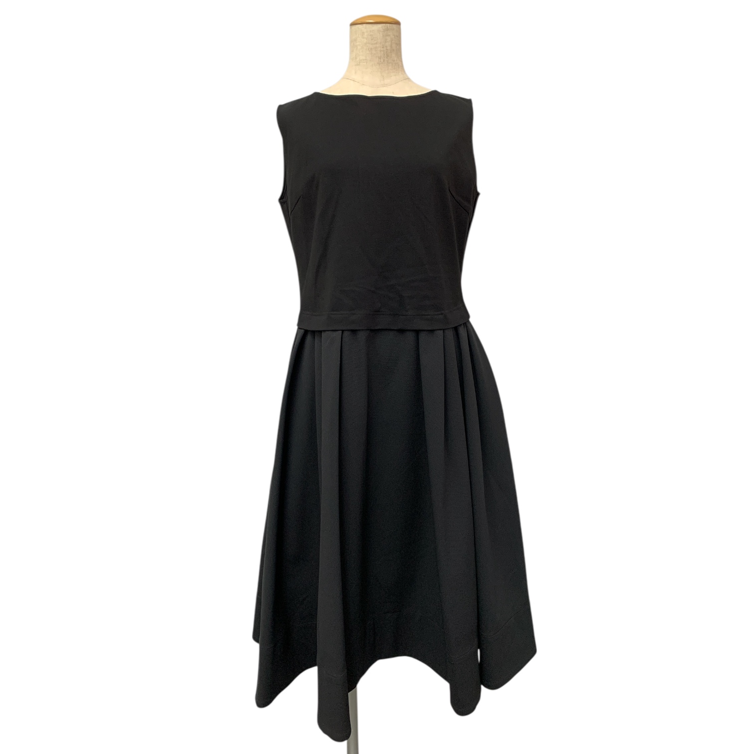 デイジーリン 07464 ワンピース買取実績 | 鹿児島県鹿児島市