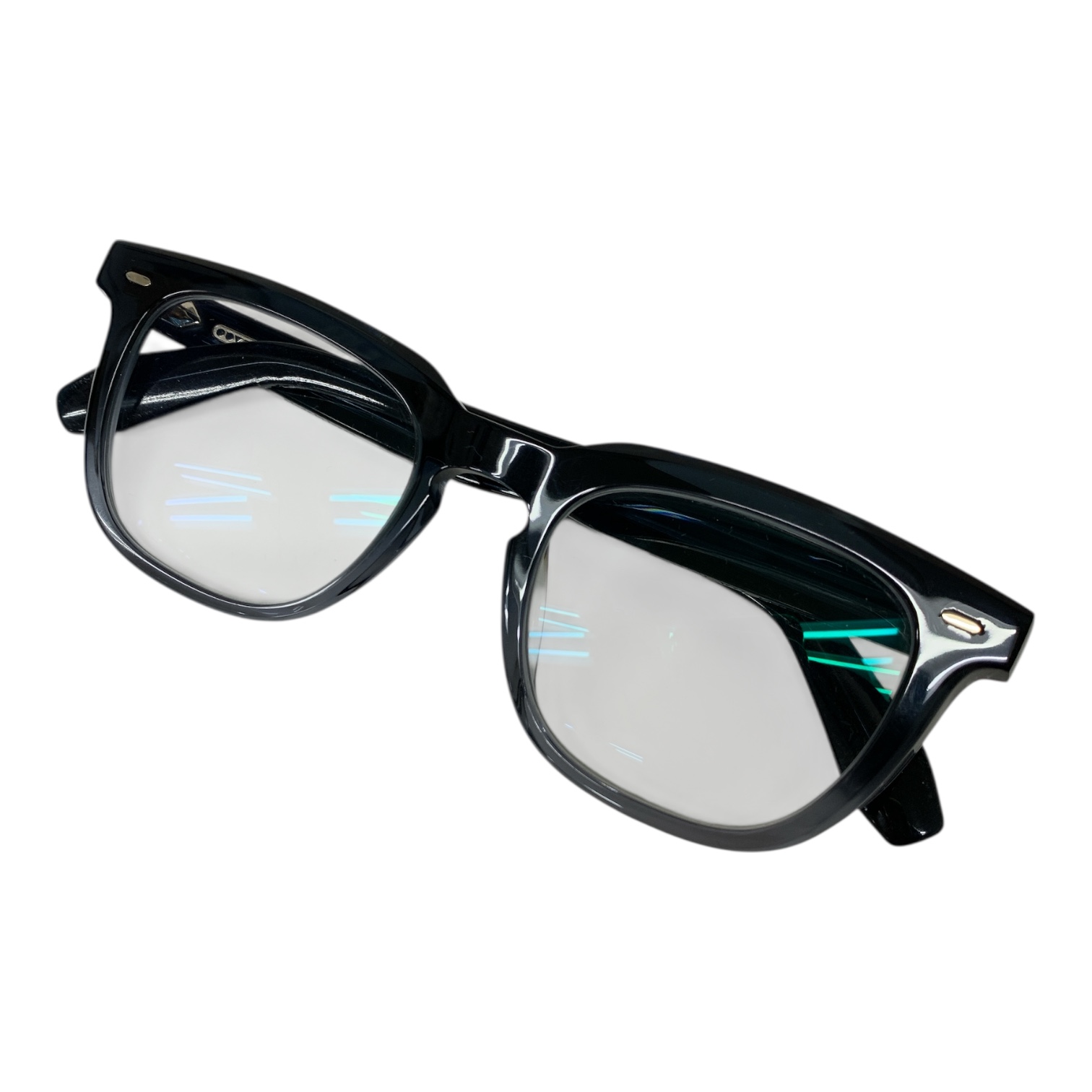 オリバーピープルズ N.06 OV5546U 1777 サングラス買取実績 | 三重県桑名市