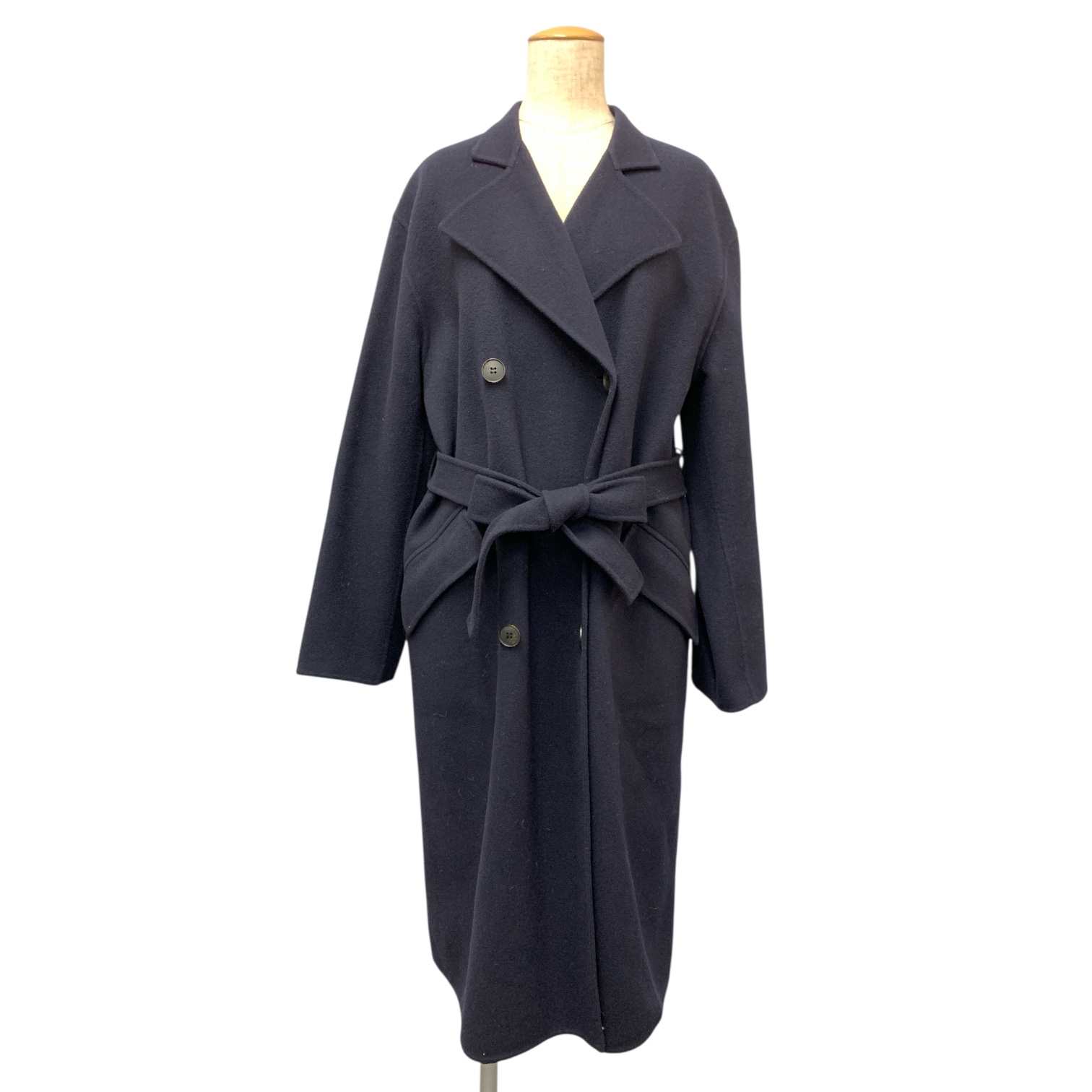 セオリー 01-1309603-890-901 コート買取実績 | 大阪府池田市