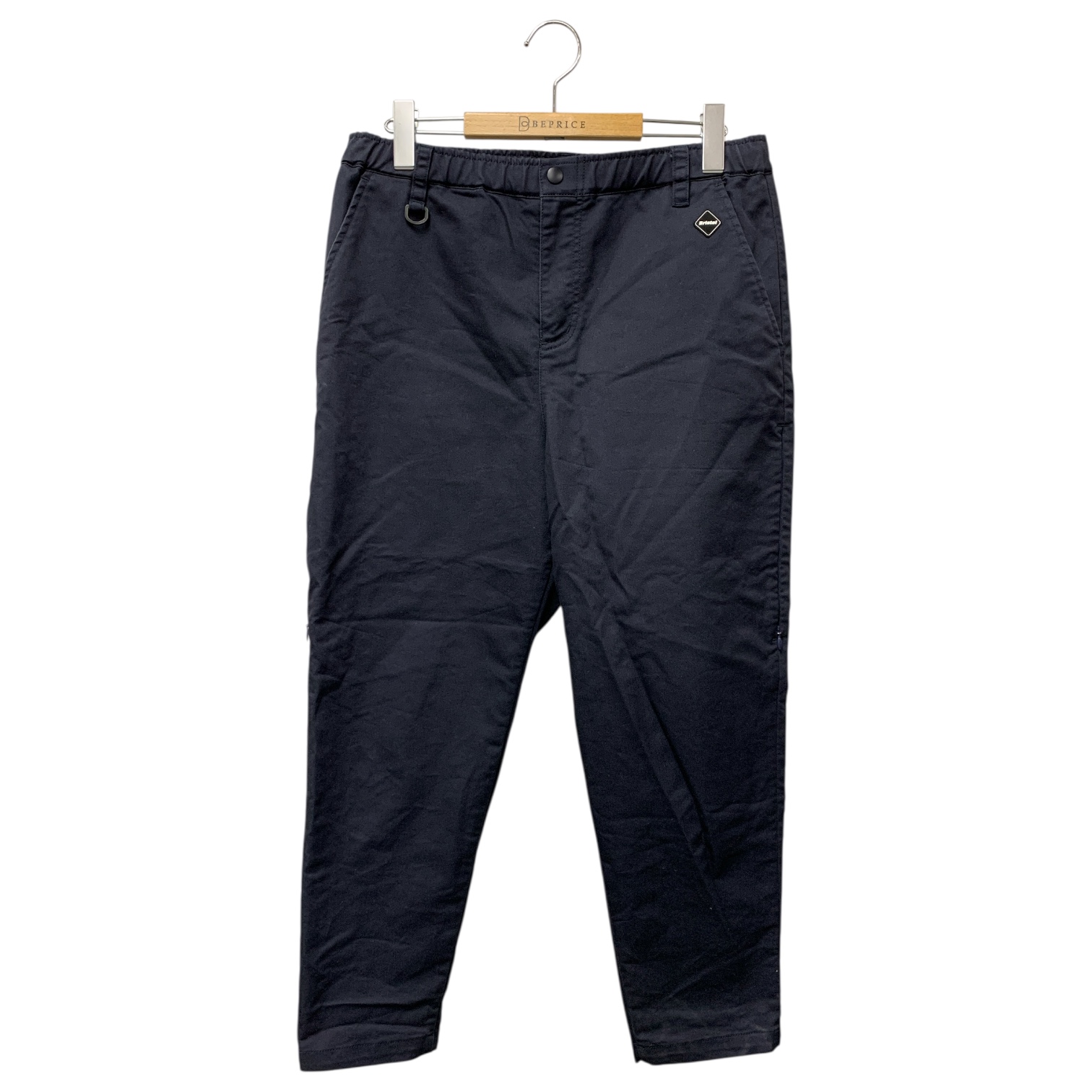 エフシーレアルブリストル FCRB-220077 パンツ買取実績 | 東京都世田谷区