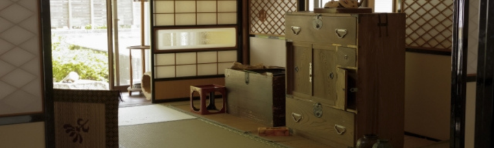 八戸市では「実家じまい」が増えている！？