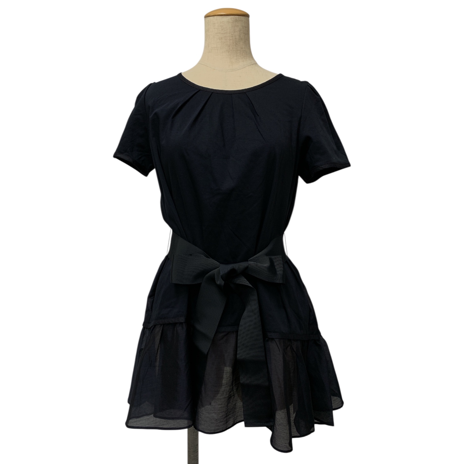 トゥービーシック W5P11 トップス買取実績 | 千葉県木更津市