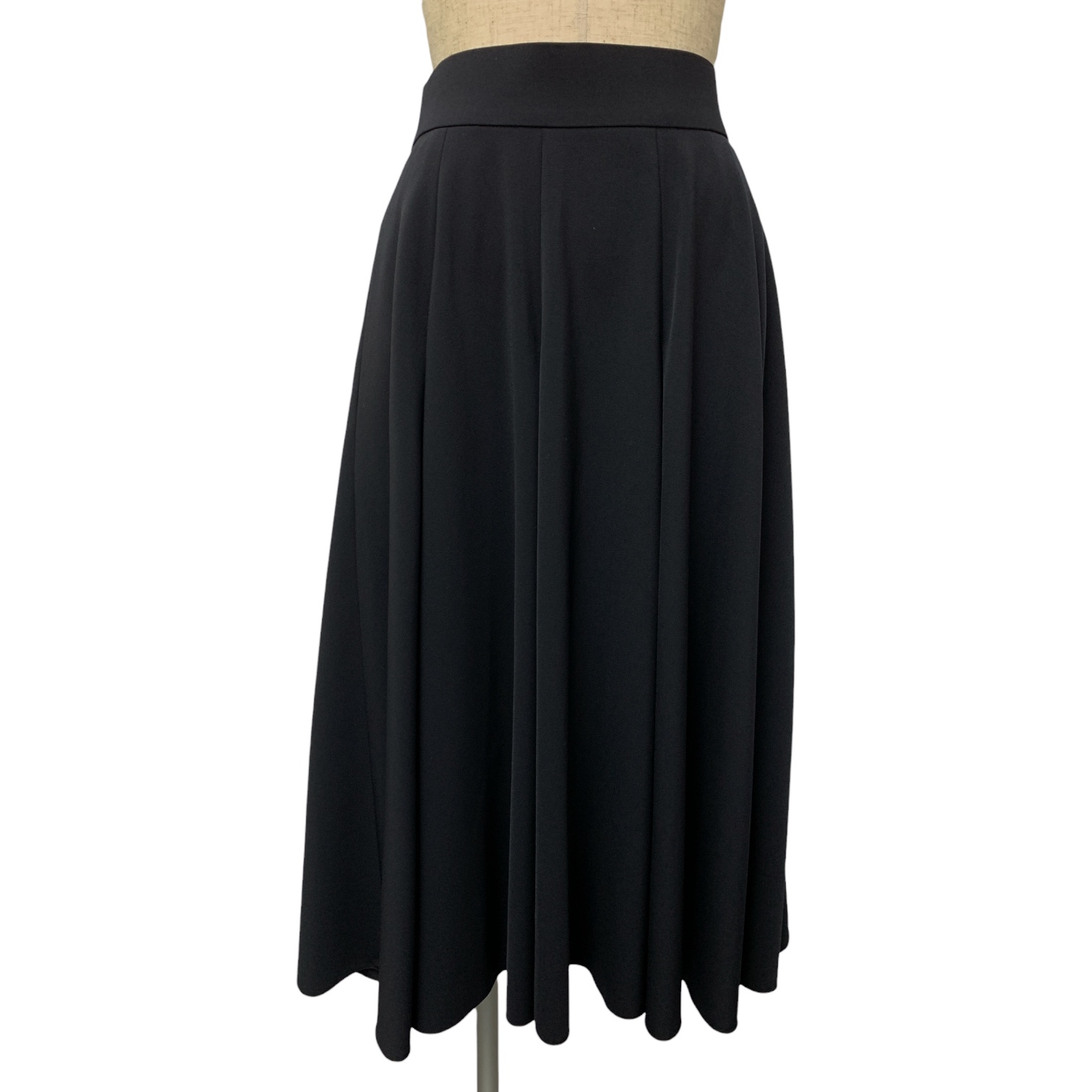 フォクシーニューヨーク 45403 Skirt Giada スカート買取実績 | 和歌山県和歌山市