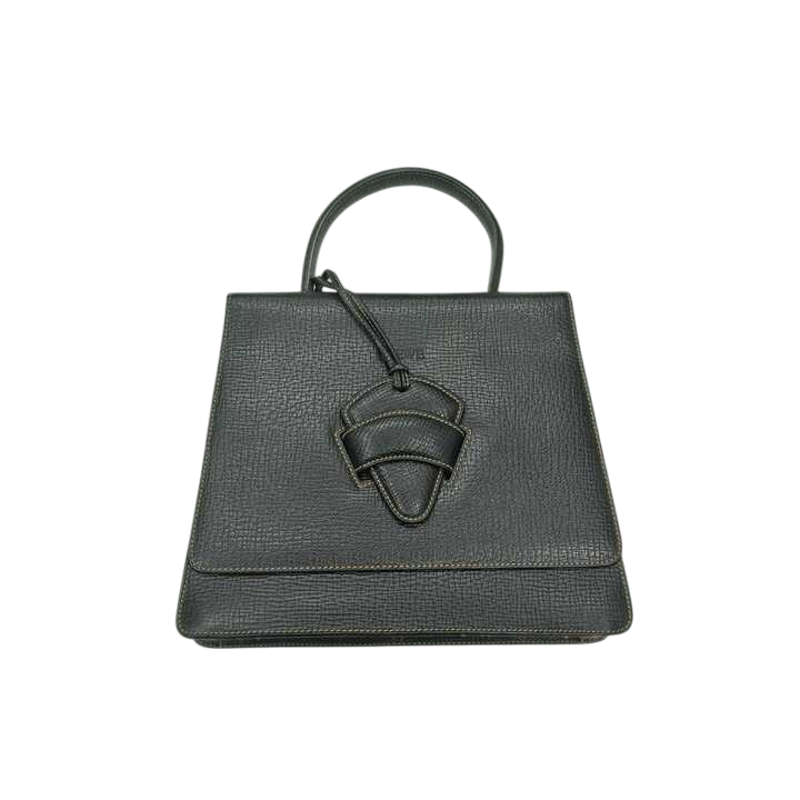 ロエベ バルセロナ ハンドバッグ 2way買取実績 | 東京都板橋区