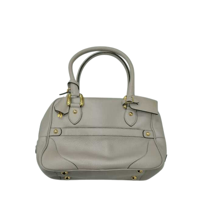 J&Mデヴィッドソン ハンドバッグ買取実績 | 東京都板橋区