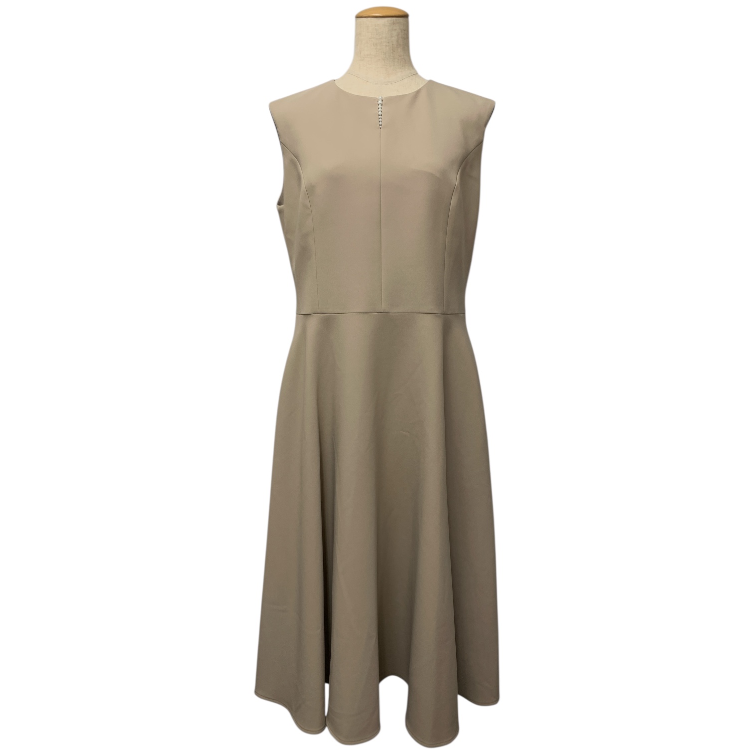 ルネ 5546170 ワンピース タックフレア買取実績 | 埼玉県さいたま市