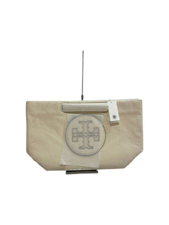 トリーバーチ 158556  クリンクルパテント チェーントート買取実績 | 大阪府守口市