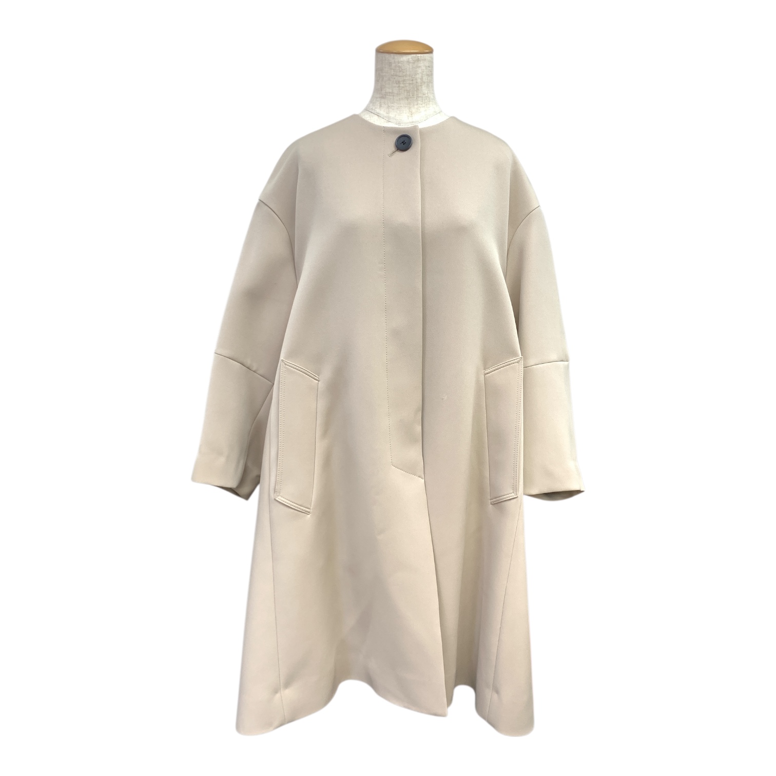 アドーア 531-4152100 トリプルツイルコート買取実績 | 奈良県大和郡山市