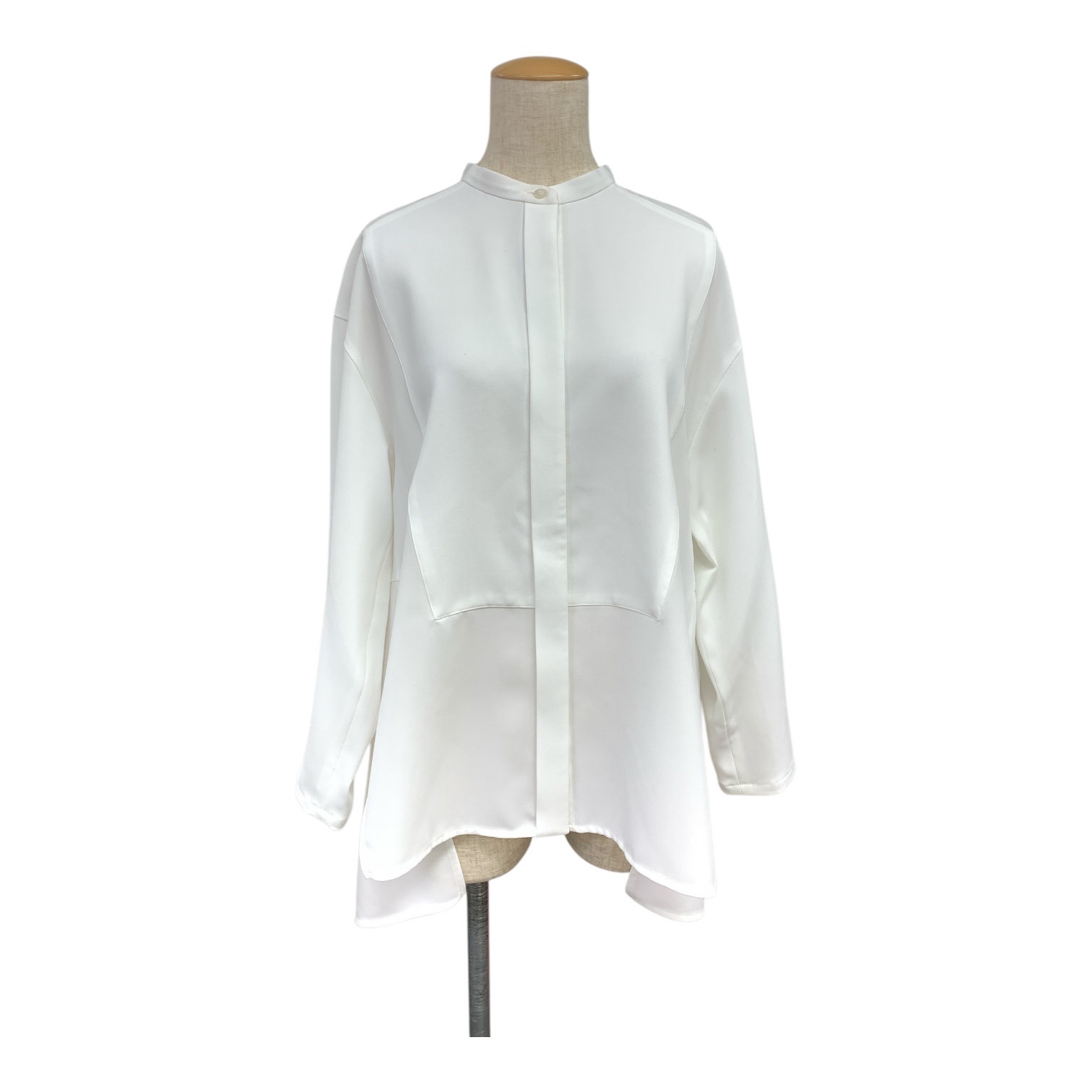 アドーア 531-3210019 ドビークロスブラウス買取実績 | 奈良県大和郡山市