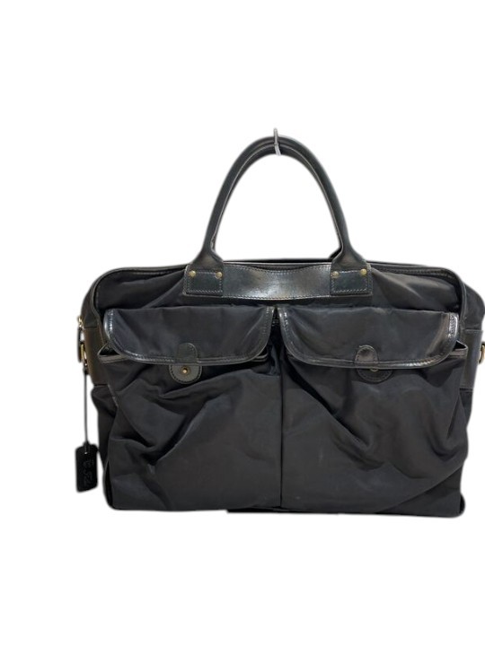 フェリージ ナイロン ビジネスバッグ買取実績 | 大阪市北区