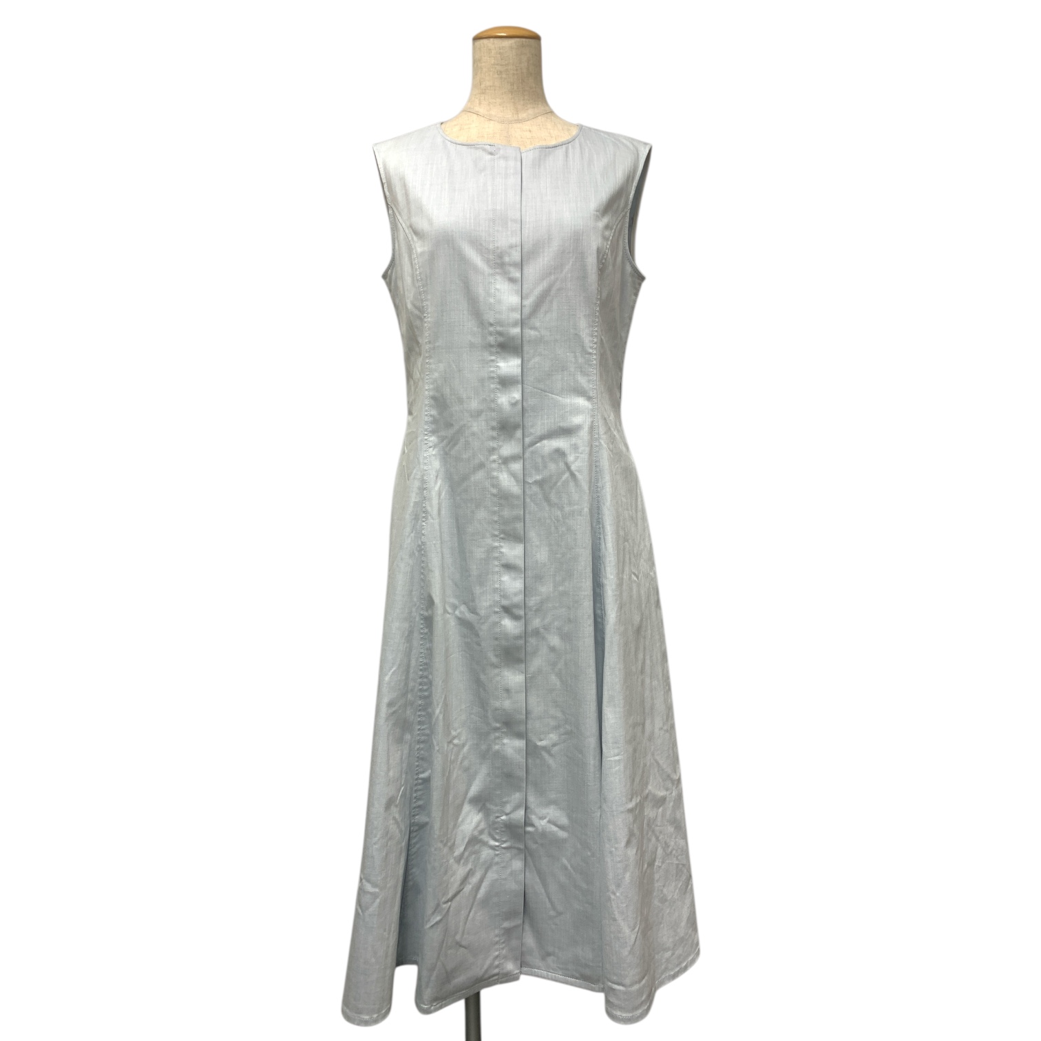 フォクシーニューヨーク 43298 Dress Suzette ワンピース買取実績 | 東京都渋谷区