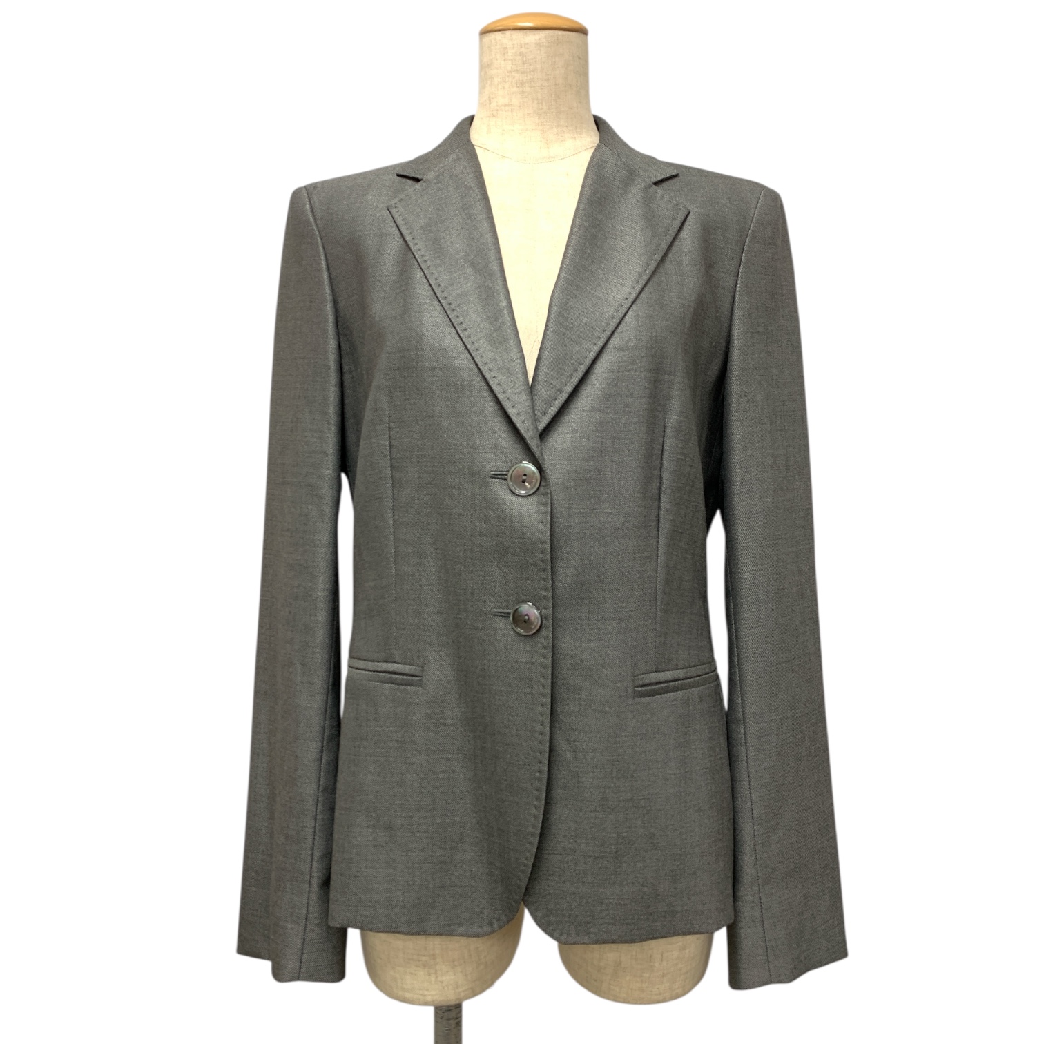 マックスマーラ 10410491 ジャケット買取実績 | 東京都渋谷区