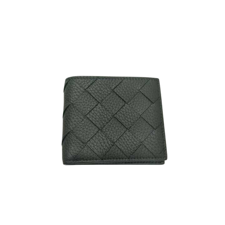 ボッテガヴェネタ イントレチャート 札入買取実績 | 大阪市城東区