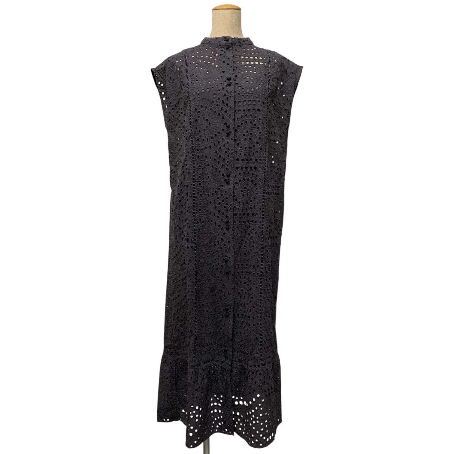 アメリ 02110560900 ワンピース買取実績 | 東京都中央区