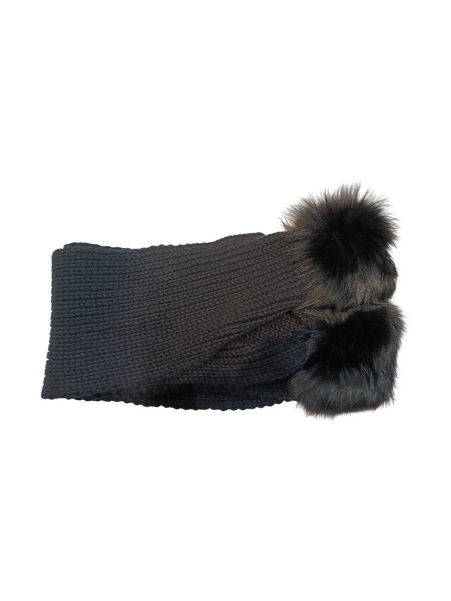 ヴァレンティノ マフラー ウール買取実績 | 大阪市西区