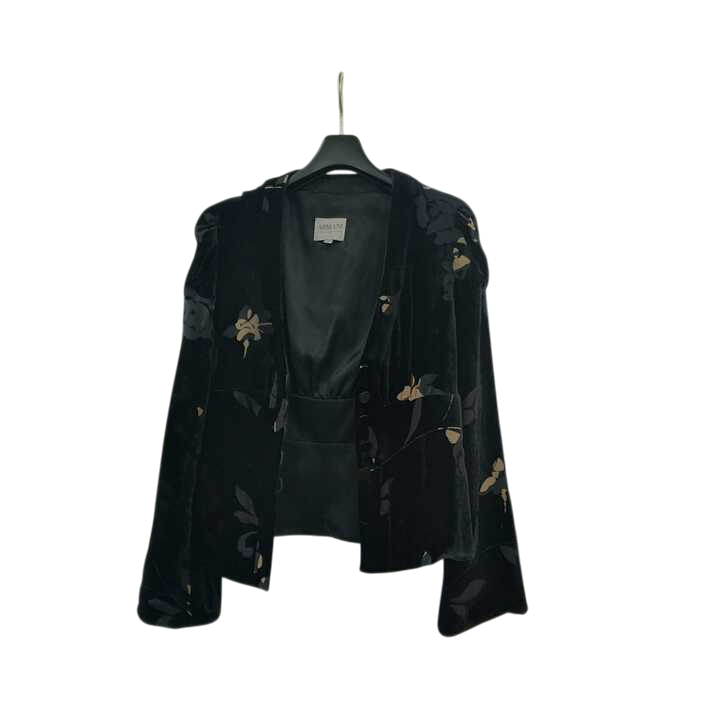 アルマーニコレツィオーニ ジャケット買取実績 | 広島県廿日市市