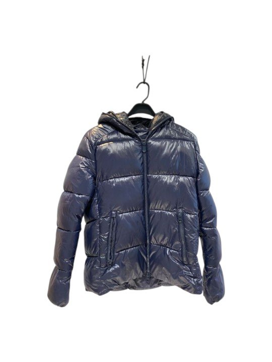 セイブザダック D31280M ダウンジャケット買取実績 | 大阪市北区