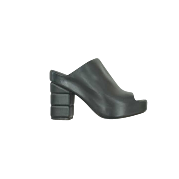 フェラガモ DS41474 ミュール買取実績 | 東京都練馬区