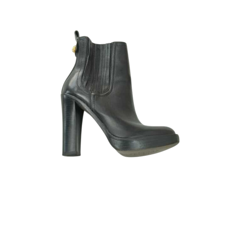 トリーバーチ ブーツ買取実績 | 東京都練馬区