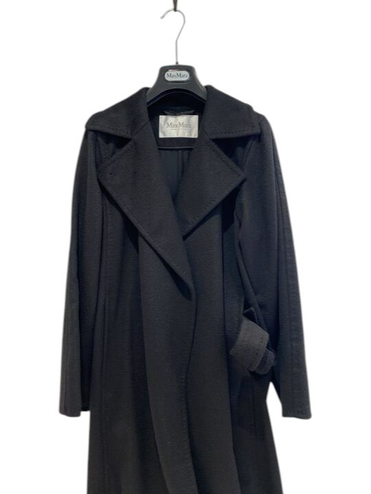 マックスマーラ マニュエラコート 10161499 699買取実績 | 大阪府高槻市