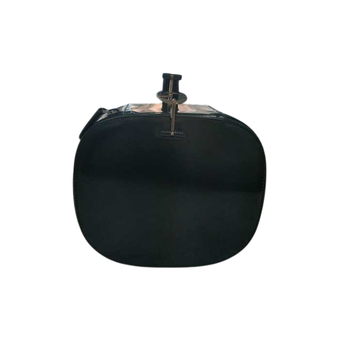 グッチ 089041606785 バニティバッグ買取実績 | 大阪市天王寺区