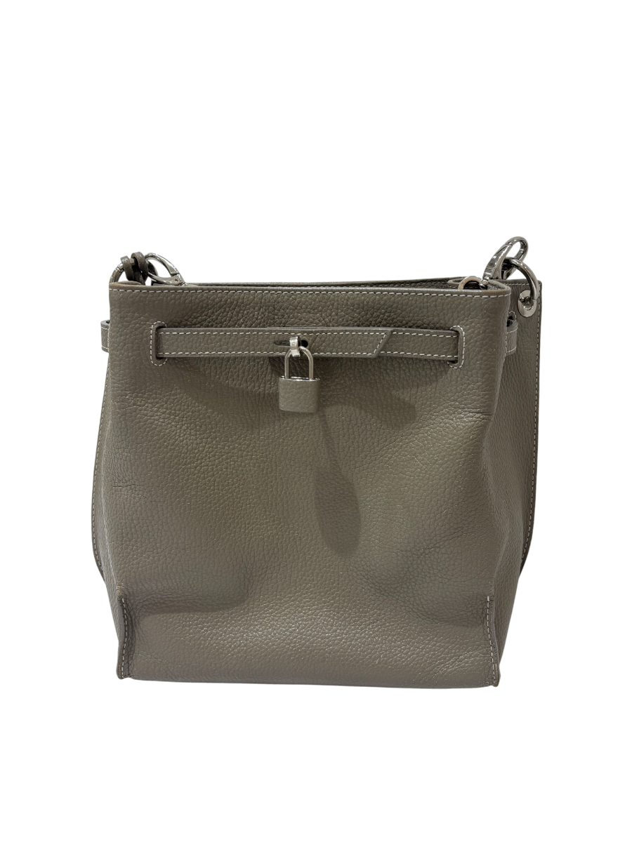 デンハマノ Mietia Belle ショルダーバッグ買取実績 | 愛知県東海市