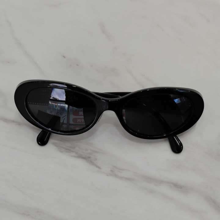 シャネル 5515-A サングラス買取実績 | 兵庫県芦屋市