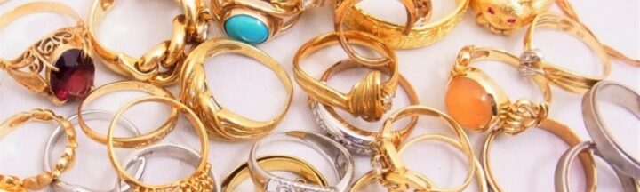 まとめて査定に出す