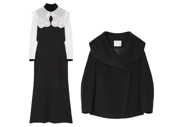 マメクロゴウチ買取