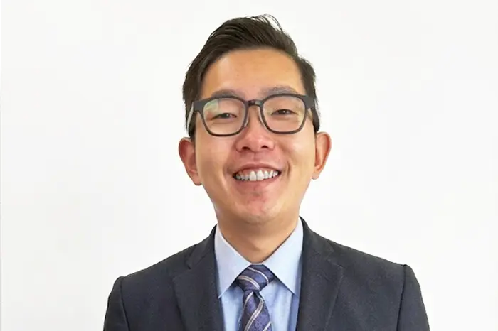 八戸下長店のスタッフ紹介10