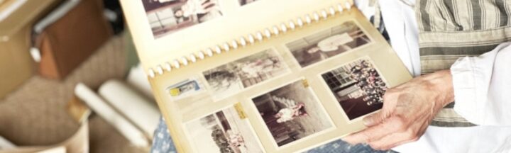 自分らしく進める