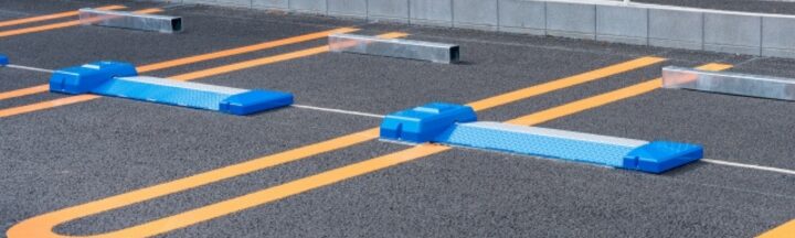 駅近・駐車場ありの店舗か