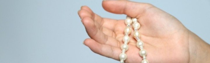 本物かどうか確実に知りたい場合は…