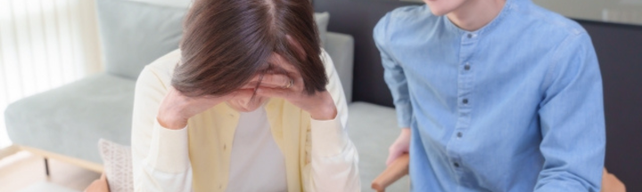 宝石の売却で後悔しやすい7つのパターンと対策