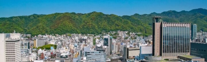 六甲道が宝石買取に向いている理由