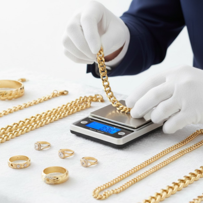 灘区・六甲道の金買取ガイド｜駅近おすすめ店舗と高価買取のコツ