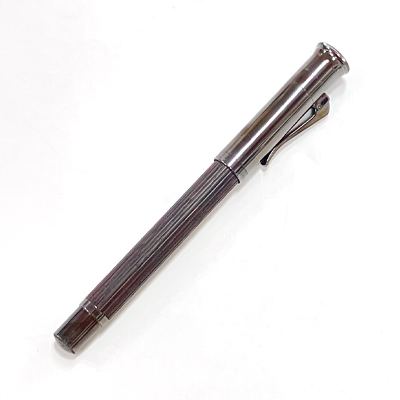 マカサウッド（Macassar Wood）