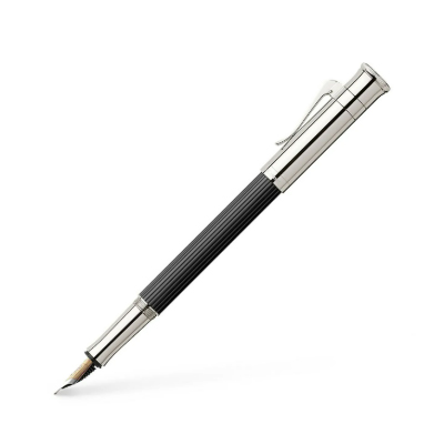 エボニー（Ebony）