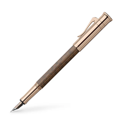 スネークウッド（Snakewood）