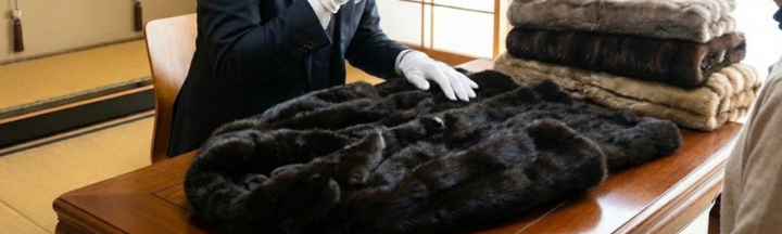 出張買取に対応しているか