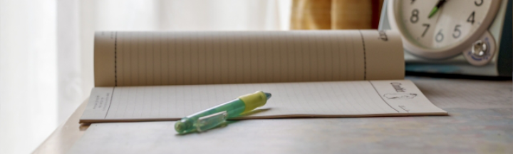 学習机の処分でよくある悩み